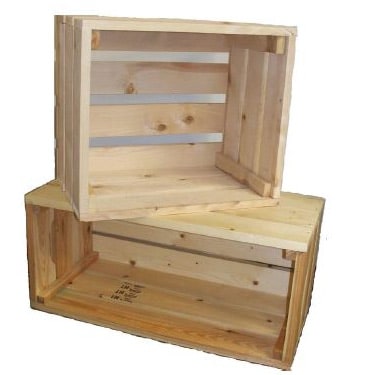 wood-crate-inage